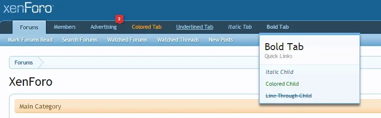 tabsDemo.webp