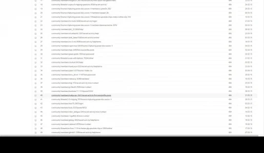 crawler-erros.webp