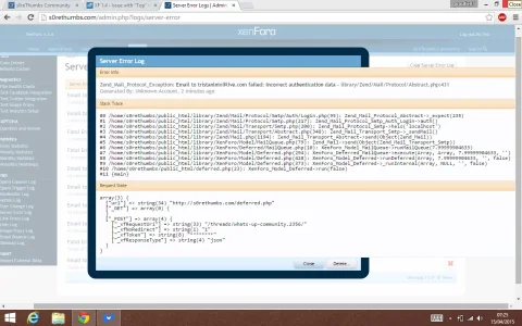 Screenshot (6).webp