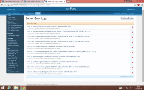 Screenshot (7).webp