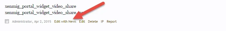 port02.webp