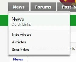 tab-dropdown.webp