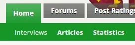 sublinks showing.webp