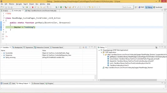 PageCallback.webp