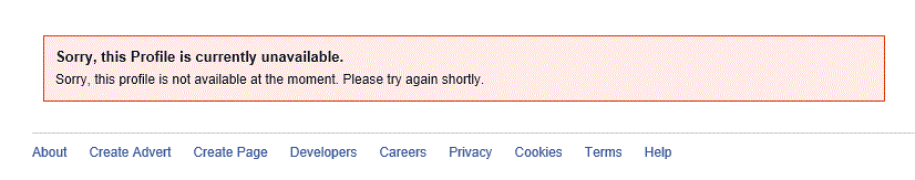 facebook.GIF
