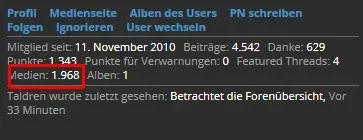media.webp