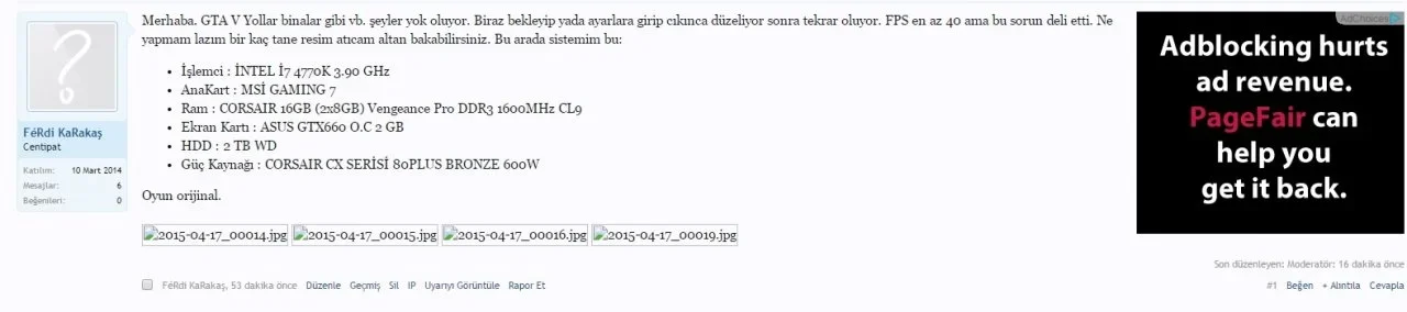 Images.webp
