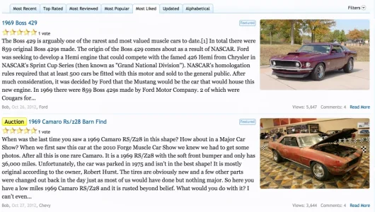 Screen Shot 2015-04-17 at 6.27.18 PM.webp