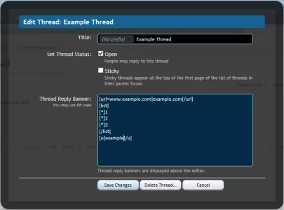 edit_dialog.webp
