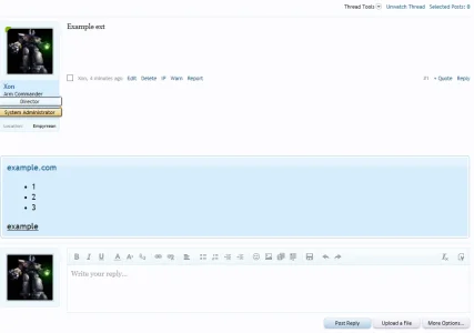 quick_reply.webp