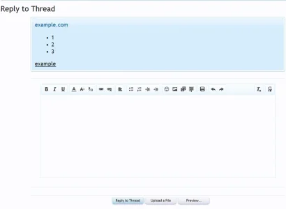 preview_reply.webp