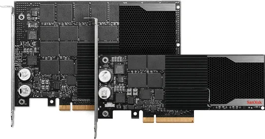 sd-drives.webp