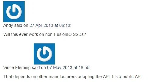 Capture3.webp