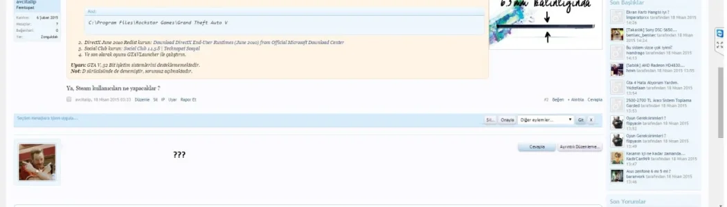 xenforo.webp