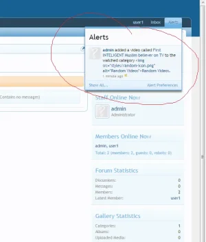 Alerts.webp