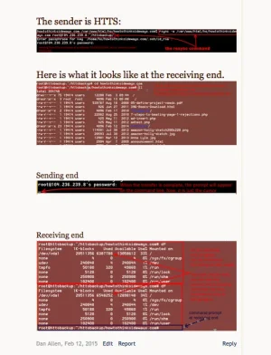 Screen Shot 2015-04-18 at 9.51.28 PM.webp