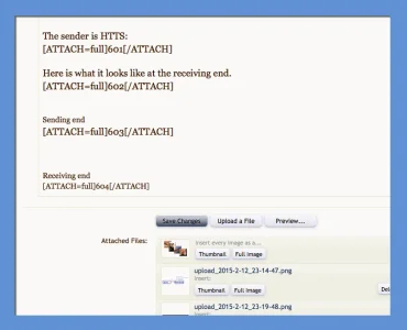 demoxf.webp