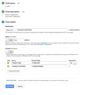 Screen Shot 2015-04-19 at 9.30.34 pm.webp