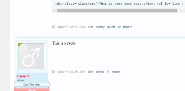 Screenshot_2.webp