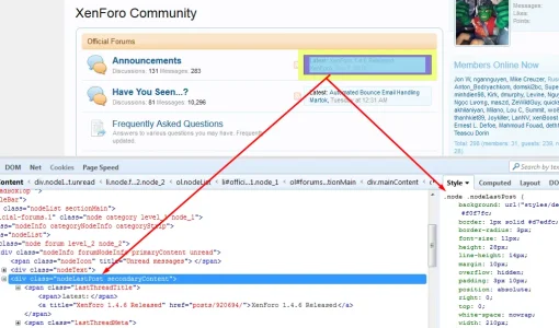 Screenshot_2.webp