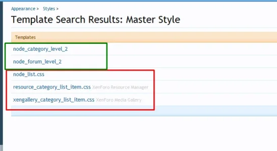 Screenshot_4.webp