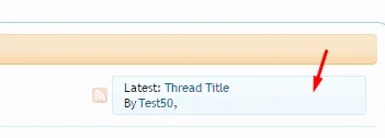 Screenshot_2.webp