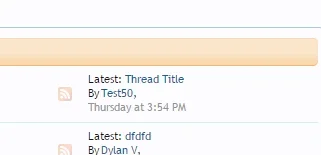 Screenshot_3.webp
