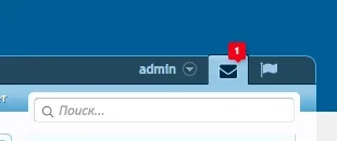 Снимок экрана 2015-04-20 в 20.52.03.webp