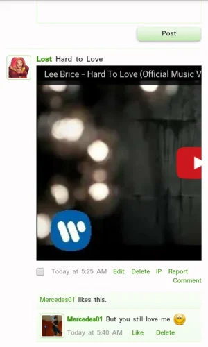 Screenshot_2015-04-20-13-56-14.webp