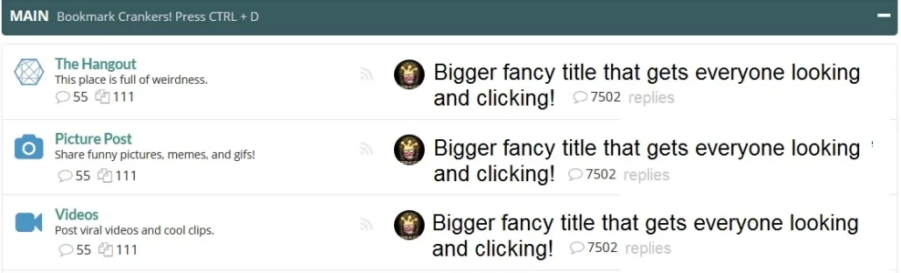 bigger titles forum view.webp