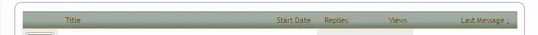 forum-head.webp