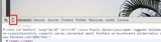 chrome.webp