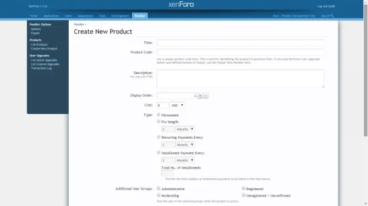 CreateProduct.webp