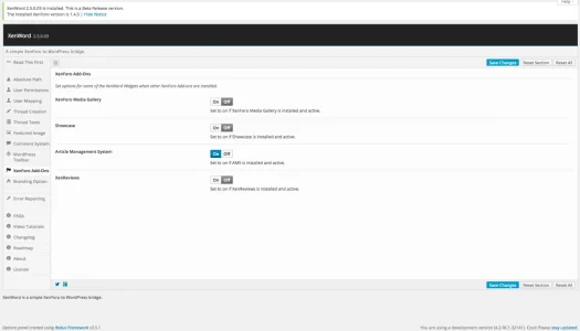 XW25003-AMS Support.webp