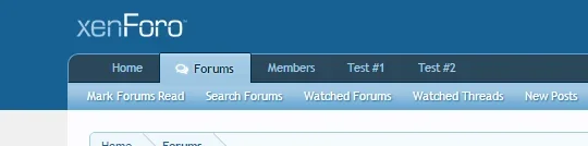 Screenshot_1.webp