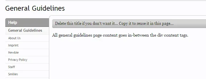 help.webp