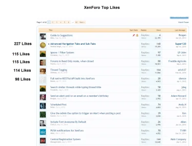 1.webp