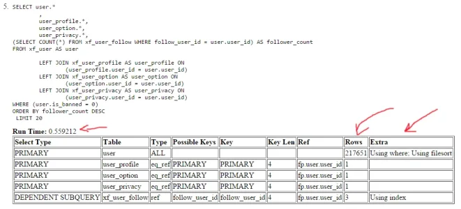 slow_query.webp