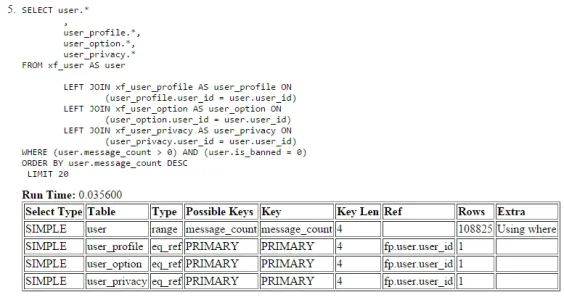 most_messages.webp