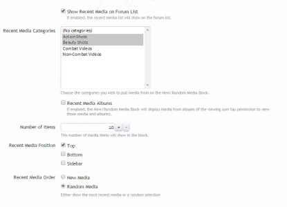 Screenshot 2015-04-21 23.48.48.webp