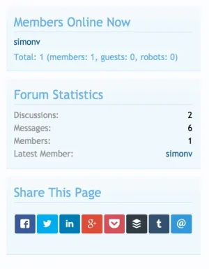 Screen Shot 2015-04-22 at 16.01.32.webp