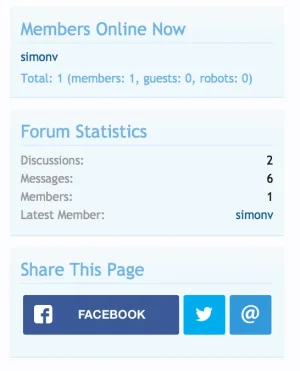 Screen Shot 2015-04-22 at 16.02.01.webp