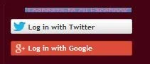 Capture.webp