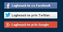 Capture.webp