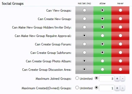 permissions.webp