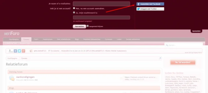 romantic screenshot.webp