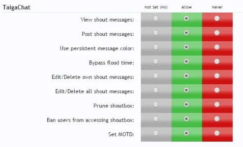 Capture.webp
