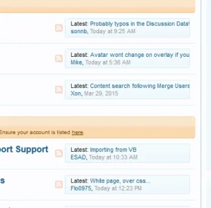 Screenshot_1.webp