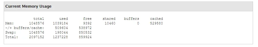 Memory.webp