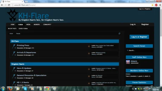 Nav Bar 1.webp